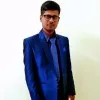 Rakesh