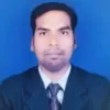 Kishore Behera