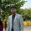 Karthick Gopu