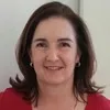 Maile Haworth