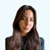 Maria Paz Irrgang