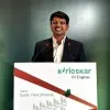 Omkar Menkudle