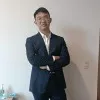 Junnan Yu