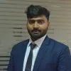 Saurav Kumar