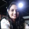 Aasifa Shaik