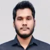 Jitendra Kumar Singh