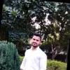 kaushal Kaushal
