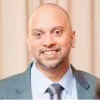 Hasith Wickramasinghe
