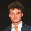 Nicholas Novello