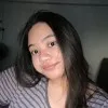 Xin Hui Ong