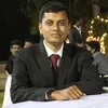 Rushikesh Waghmare