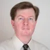 James Wages