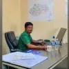 Pradeep Kumar Singh