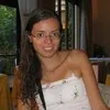 Inessa Moshkovich