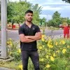 vishal suryavanshi