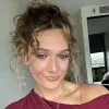Simone Farrah