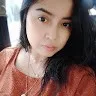 Tanaya Debbarma