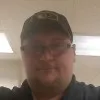 Greg Guthrie