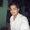 VIKASH GUPTA
