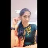 Prathyusha Reddy Ponigati