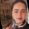 Saima Habib