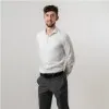Ronan Horgan