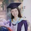 Teng Hui Yee