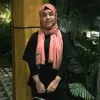 Syeda Zainab Rashid