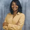 Tania Frazier