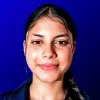 Nishat Perween