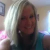 Rachel Pride