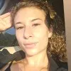 Shelby Fonseca