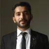 Ramish Qasim
