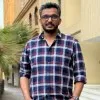 ABDUL MUJEEB
