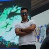 Miguel Norato