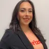 Laura Mejia