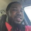 Derron Mitch Mitchell