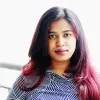 Fareedah Mohammed Ismail