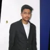 Vipin Goyal