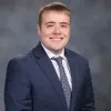 Michael Fogarty II