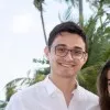 Vitor Hugo Fujiwara