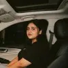 Tashifa Iqbal
