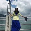 Libra Zhang