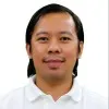 Tobby Manongsong