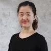 Monica Zhang