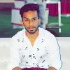 Faizan Malik