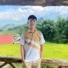 Dinh Tien Vu