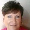 Renea Richardson