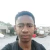 Mashifane Tsebo