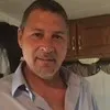 Brent Mosley
